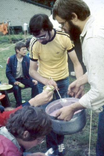 1977-kamp-Maasbree 02