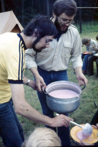 1977-kamp-Maasbree 03