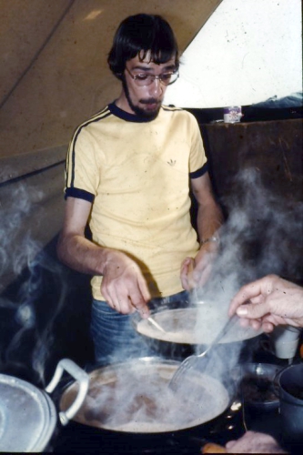 1977-kamp-Maasbree 04