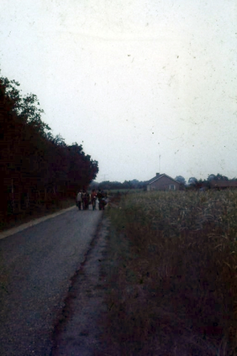 1977-kamp-Maasbree 05