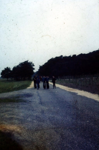 1977-kamp-Maasbree 06