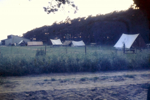1977-kamp-Maasbree 07
