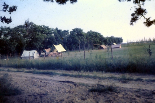 1977-kamp-Maasbree 08