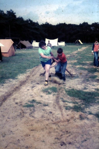 1977-kamp-Maasbree 09