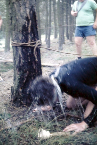 1977-kamp-Maasbree 10