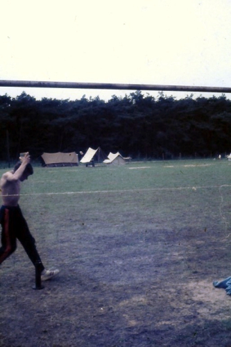 1977-kamp-Maasbree 11