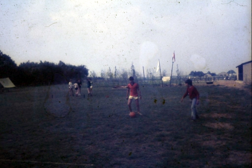 1977-kamp-Maasbree 12