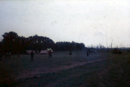 1977-kamp-Maasbree 13