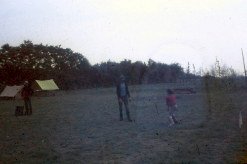1977-kamp-Maasbree 14