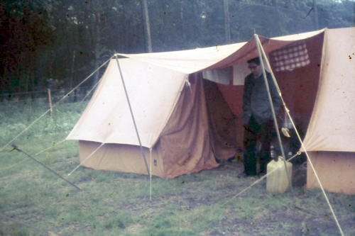 1977-kamp-Maasbree 15