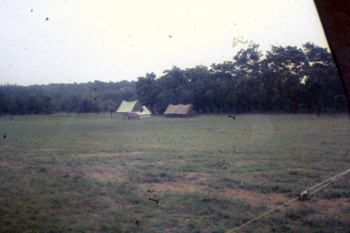 1977-kamp-Maasbree 16