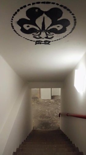 14064060 1189927367713268 2659369099196758508 n