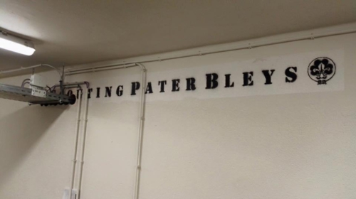 14141626 1189927401046598 6178209826796187453 n