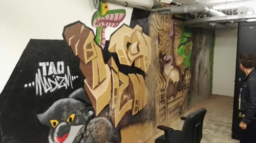 14184441 1189927374379934 5555784427218499376 n