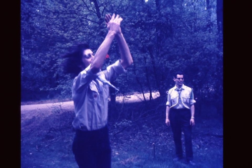 14224790 1198964476809557 8914609147994989456 n