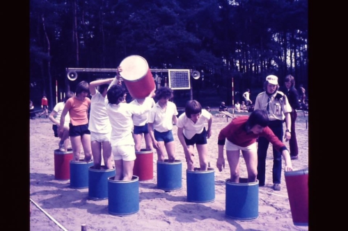 14263985 1198964446809560 3575650922634844952 n