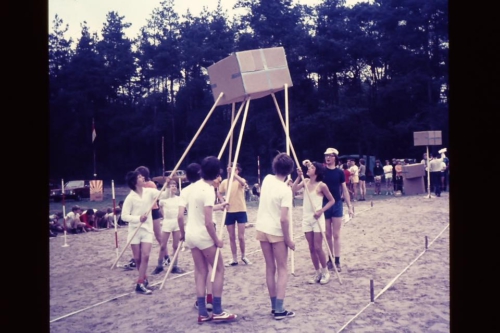 14291724 1198964410142897 7527832748618981993 n