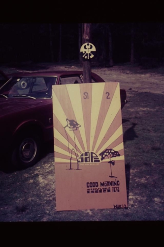 14330001 1198964406809564 7657520323471434301 n