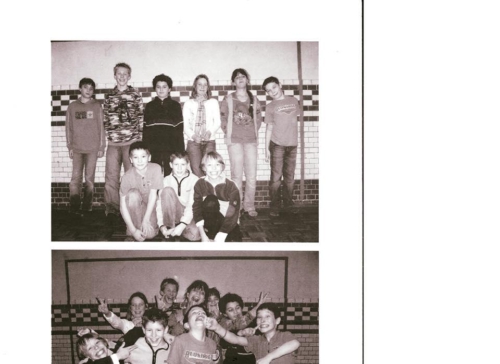 14470535 1216045161768155 5649329668139577078 n