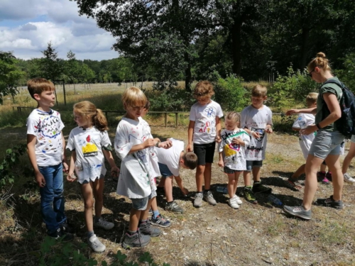 Zomerkamp-2019-Reuver-01