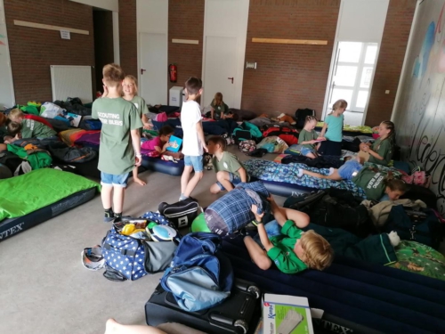 Zomerkamp-2019-Reuver-02