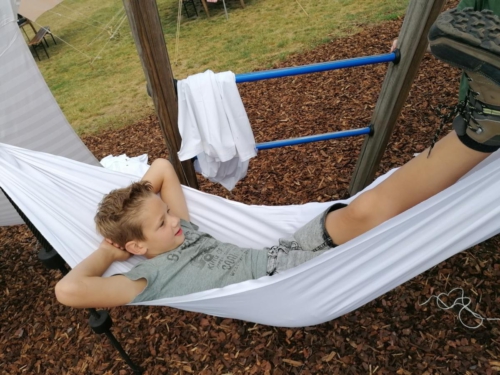 Zomerkamp-2019-Reuver-03