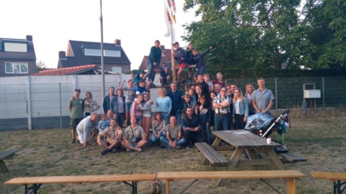 Zomerkamp-2019-Reuver-04