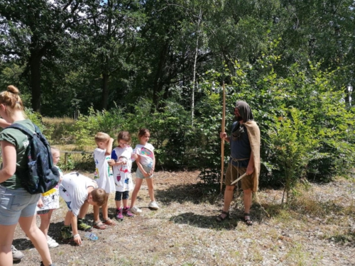 Zomerkamp-2019-Reuver-05