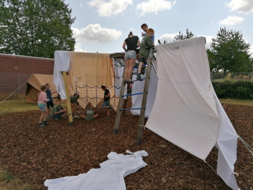 Zomerkamp-2019-Reuver-06