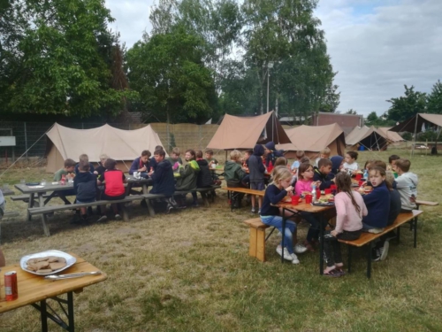 Zomerkamp-2019-Reuver-07