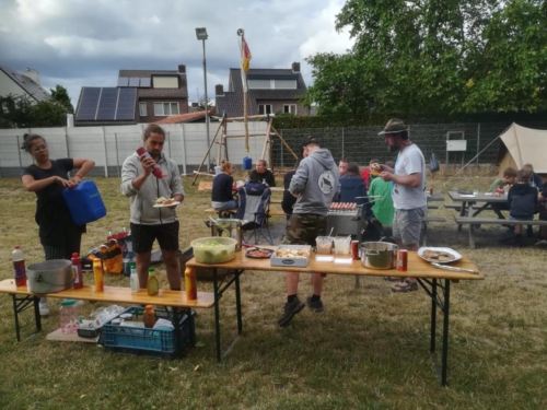 Zomerkamp-2019-Reuver-09