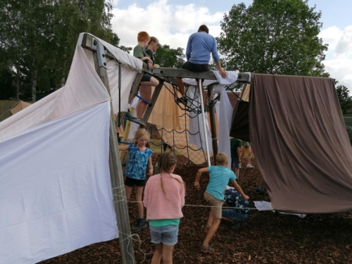 Zomerkamp-2019-Reuver-10