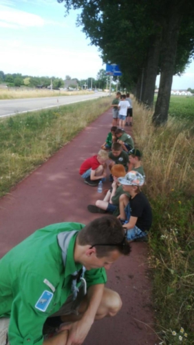 Zomerkamp-2019-Reuver-11