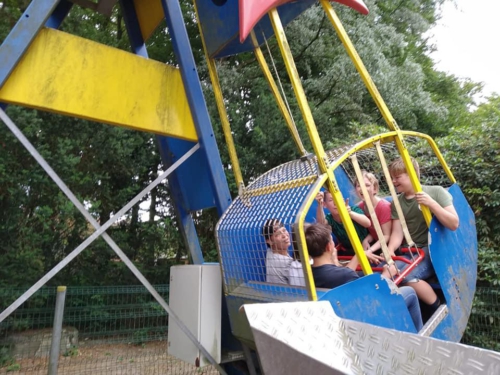 Zomerkamp-2019-Reuver-12