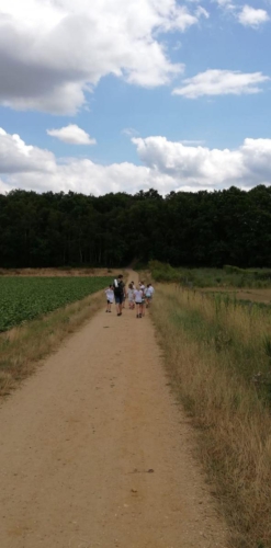 Zomerkamp-2019-Reuver-13