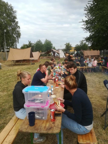 Zomerkamp-2019-Reuver-14