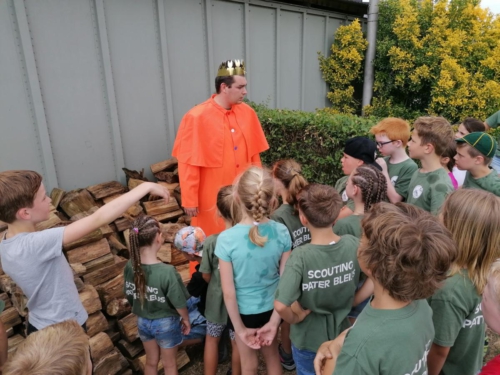 Zomerkamp-2019-Reuver-15