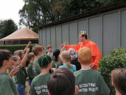 Zomerkamp-2019-Reuver-16