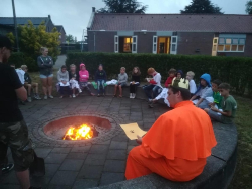 Zomerkamp-2019-Reuver-17