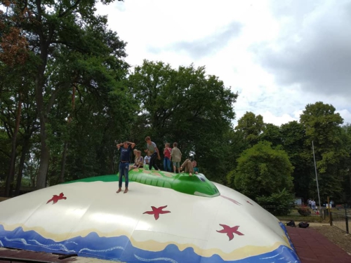 Zomerkamp-2019-Reuver-18