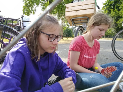 Zomerkamp-2019-Reuver-19