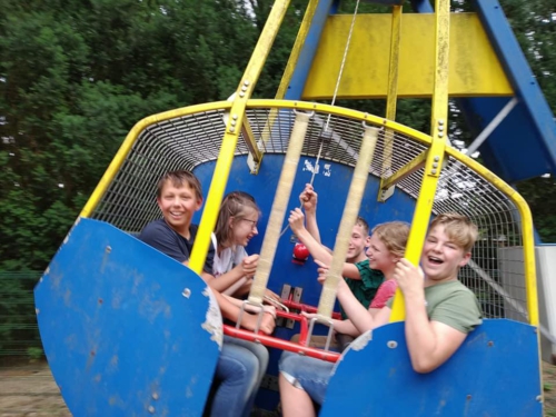 Zomerkamp-2019-Reuver-20