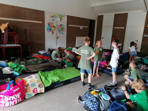 Zomerkamp-2019-Reuver-21