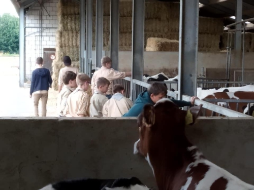 Zomerkamp-2019-Reuver-22