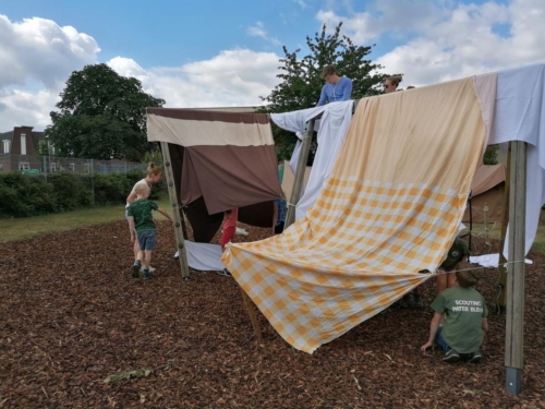 Zomerkamp-2019-Reuver-23