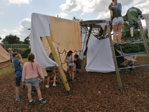Zomerkamp-2019-Reuver-24