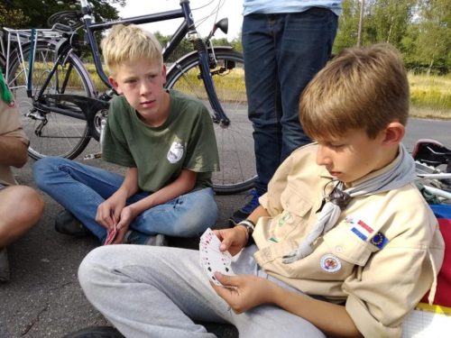 Zomerkamp-2019-Reuver-25