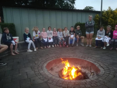 Zomerkamp-2019-Reuver-26