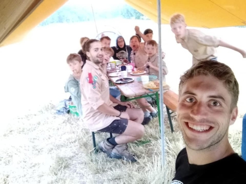 Zomerkamp-2019-Reuver-27