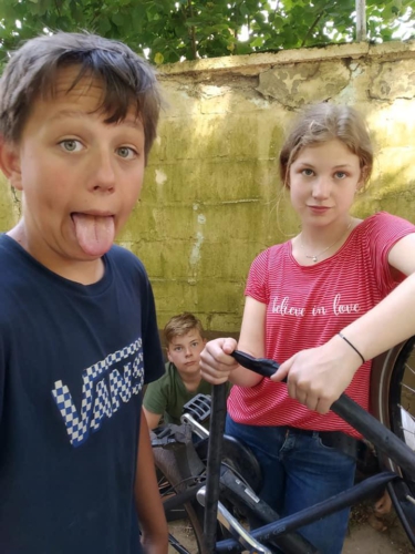 Zomerkamp-2019-Reuver-30